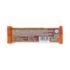 TriActive Super Good Bar Almond & Dark Chocolate 50g image 6