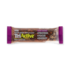 TriActive Super Good Bar Almond & Acai Berry 50g image 1