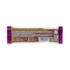 TriActive Super Good Bar Almond & Acai Berry 50g image 6