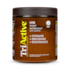 TriActive Post Workout Orange & Mango 300g image 1