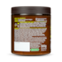 TriActive Post Workout Orange & Mango 300g image 5