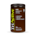 TriActive Overnight Protein Cocoa 510g image 1