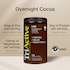 TriActive Overnight Protein Cocoa 510g image 2