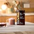 TriActive Overnight Protein Cocoa 510g image 3