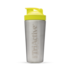 TriActive Stainless Steel Shaker 750ML image 1