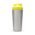 TriActive Stainless Steel Shaker 750ML image 2