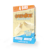 Grenade White Chocolate Cookie Protein Bars 4x 60g image 1