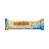 Grenade White Chocolate Cookie Protein Bars 4x 60g image 2