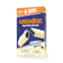 Grenade Oreo White Chocolate Protein Bar 4x 60g image 1