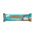 Grenade Fan Favourite Protein Bars 10x 60g image 2