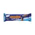 Grenade Fan Favourite Protein Bars 10x 60g image 5