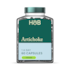 Holland & Barrett Artichoke Extract 60 Capsules image 1