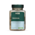 Holland & Barrett Artichoke Extract 60 Capsules image 2