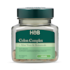 Holland & Barrett Colon Complex 60 Tablets image 1