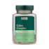 Holland & Barrett Colon Complex 120 Tablets image 1