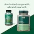 Holland & Barrett Colon Complex 120 Tablets image 2