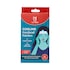 BeYou Cooling Forehead Patch 10 Pack image 1