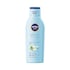 Nivea After Sun Lotion with Aloe Vera 200ml image 1