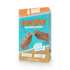 Grenade Choc Chip Salted Caramel Protein Bars 4x 60g image 1