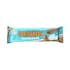 Grenade Choc Chip Salted Caramel Protein Bars 4x 60g image 2