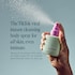 Luna Daily The Everywhere Spray-to-Wipe Fragrance Free 100ml image 2