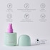 Luna Daily The Everywhere Spray-to-Wipe Fragrance Free 100ml image 3