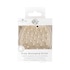 So Eco Scalp Massaging Brush image 1