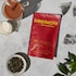 Mission Rise English Breakfast Tea (Ginkgo Biloba & Gotu Kota) 30 Tea Bags image 2