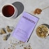 Mission Sleep Chamomile Tea (Rosehip & Linden Blossom) 30 Tea Bags image 2