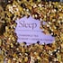 Mission Sleep Chamomile Tea (Rosehip & Linden Blossom) 30 Tea Bags image 4