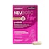 Neubiotic Her Probiotic For Women 30 Capsules image 1