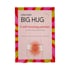 Popmask Big Hug Self Warming Menstrual Pads 5 Pack image 1