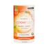 Neubria Cognifuel Daily Performance Drink Orange & Pineapple Flavour 10 x 8g Sachets image 1