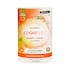 Neubria Cognifuel Daily Performance Drink Orange & Pineapple Flavour 30 x 8g Sachets image 1