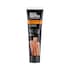 Ecodenta Black Cinnamon Whitening Toothpaste 100ml image 2