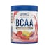 Applied Nutrition BCAA Amino Hydrate Fruit Burst 450g image 1