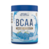 Applied Nutrition BCAA Amino Hydrate Icy Blue Raz 450g image 1