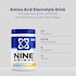 USN Nine Aminos Pineapple 330g image 2