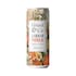 Grass & Co. Liquid Power (Ginger, Lime & Shiitake) Functional Sparkling Drink 250ml image 1