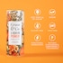Grass & Co. Liquid Power (Ginger, Lime & Shiitake) Functional Sparkling Drink 250ml image 3