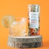 Grass & Co. Liquid Power (Ginger, Lime & Shiitake) Functional Sparkling Drink 250ml image 4