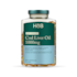 Holland & Barrett Pure Cod Liver Oil 1000mg 240 Capsules image 2