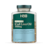 Holland & Barrett Pure Cod Liver Oil 1000mg 120 Capsules image 2