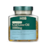 Holland & Barrett Pure Cod Liver Oil 1000mg 60 Capsules image 2