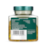 Holland & Barrett Pure Cod Liver Oil 1000mg 60 Capsules image 3