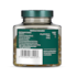 Holland & Barrett Pure Cod Liver Oil 500mg 120 Capsules image 3