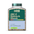 Holland & Barrett ABC to Z Vegan Multivitamins 60 Tablets image 1