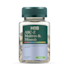 Holland & Barrett ABC to Z Vegan Multivitamins 60 Tablets image 2