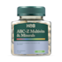 Holland & Barrett ABC to Z Vegan Multivitamins 120 Tablets image 2