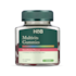 Holland & Barrett Multivitamin 30 Gummies image 2